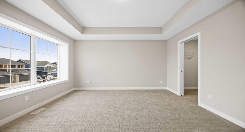 536 Chelsea Gardens, Chestermere, Alberta T1X 2V5, 3 Bedrooms Bedrooms, ,3 BathroomsBathrooms,Residential,For Sale,Chelsea,A2285388