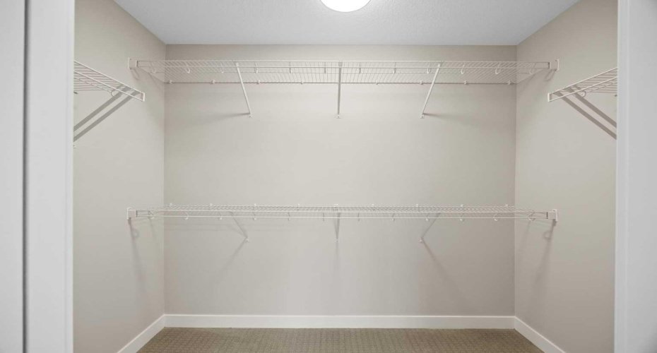 536 Chelsea Gardens, Chestermere, Alberta T1X 2V5, 3 Bedrooms Bedrooms, ,3 BathroomsBathrooms,Residential,For Sale,Chelsea,A2285388