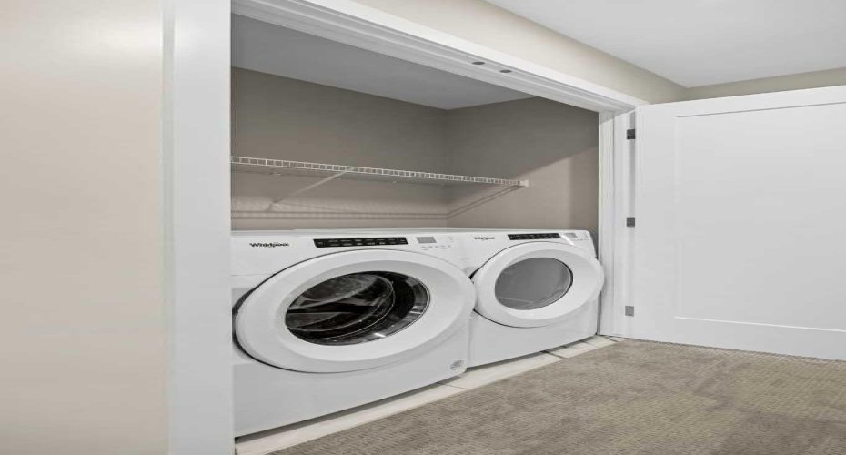 536 Chelsea Gardens, Chestermere, Alberta T1X 2V5, 3 Bedrooms Bedrooms, ,3 BathroomsBathrooms,Residential,For Sale,Chelsea,A2285388