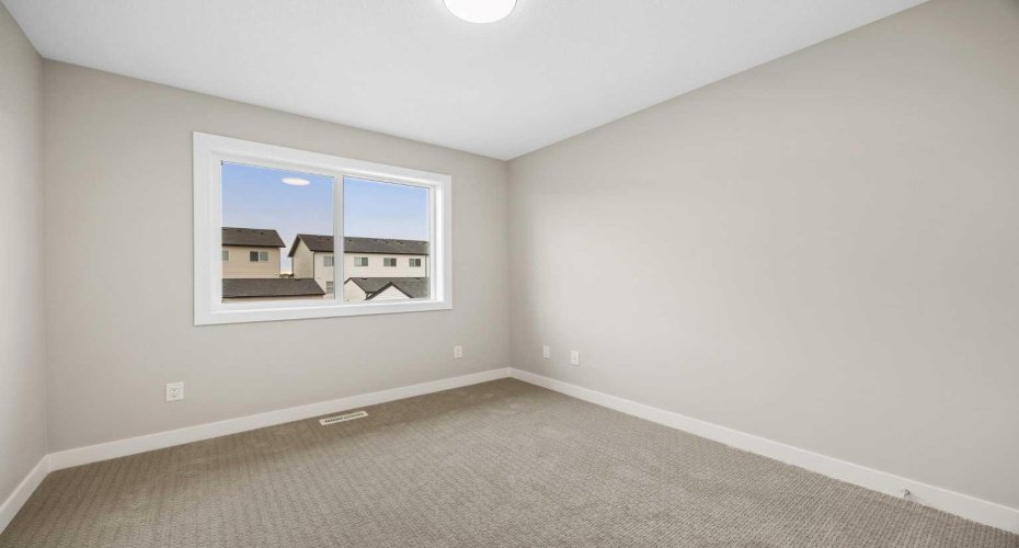 536 Chelsea Gardens, Chestermere, Alberta T1X 2V5, 3 Bedrooms Bedrooms, ,3 BathroomsBathrooms,Residential,For Sale,Chelsea,A2285388