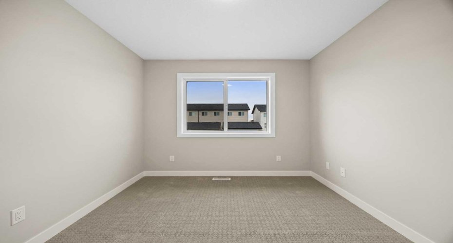 536 Chelsea Gardens, Chestermere, Alberta T1X 2V5, 3 Bedrooms Bedrooms, ,3 BathroomsBathrooms,Residential,For Sale,Chelsea,A2285388