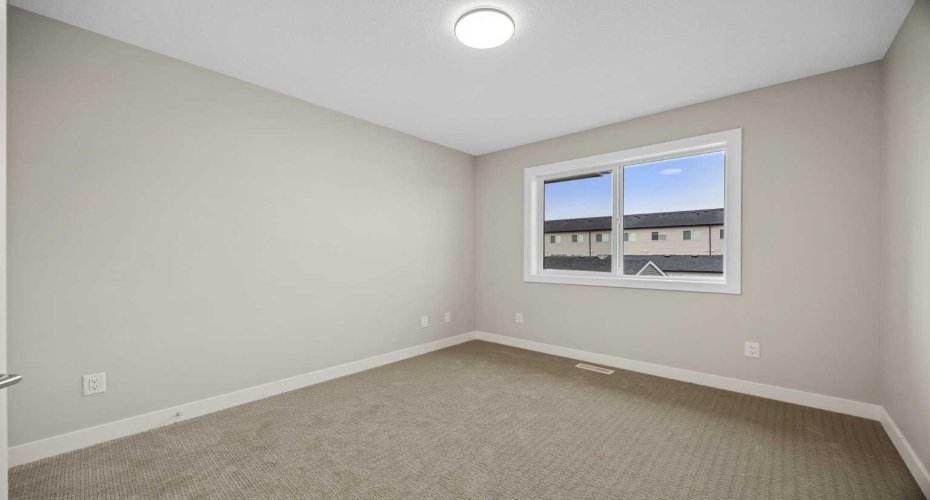 536 Chelsea Gardens, Chestermere, Alberta T1X 2V5, 3 Bedrooms Bedrooms, ,3 BathroomsBathrooms,Residential,For Sale,Chelsea,A2285388