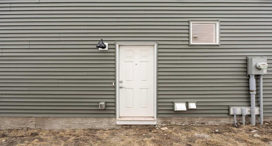 536 Chelsea Gardens, Chestermere, Alberta T1X 2V5, 3 Bedrooms Bedrooms, ,3 BathroomsBathrooms,Residential,For Sale,Chelsea,A2285388