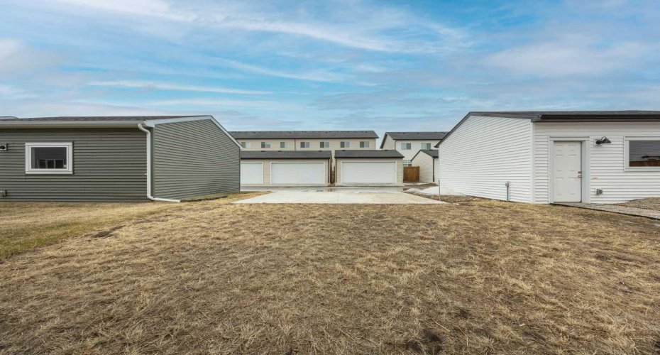 536 Chelsea Gardens, Chestermere, Alberta T1X 2V5, 3 Bedrooms Bedrooms, ,3 BathroomsBathrooms,Residential,For Sale,Chelsea,A2285388