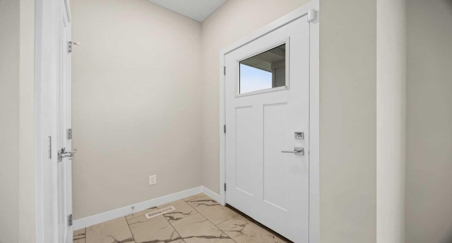 536 Chelsea Gardens, Chestermere, Alberta T1X 2V5, 3 Bedrooms Bedrooms, ,3 BathroomsBathrooms,Residential,For Sale,Chelsea,A2285388