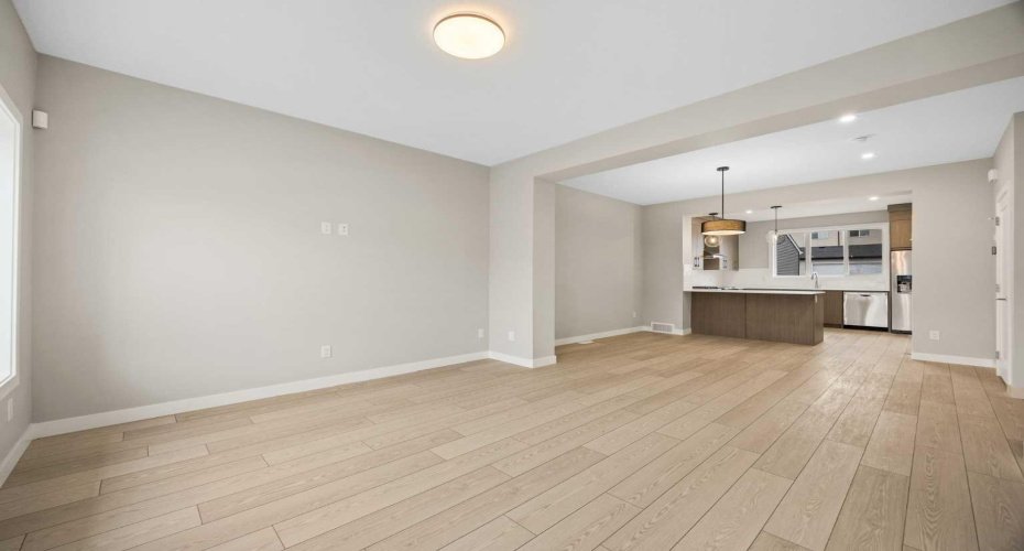 536 Chelsea Gardens, Chestermere, Alberta T1X 2V5, 3 Bedrooms Bedrooms, ,3 BathroomsBathrooms,Residential,For Sale,Chelsea,A2285388