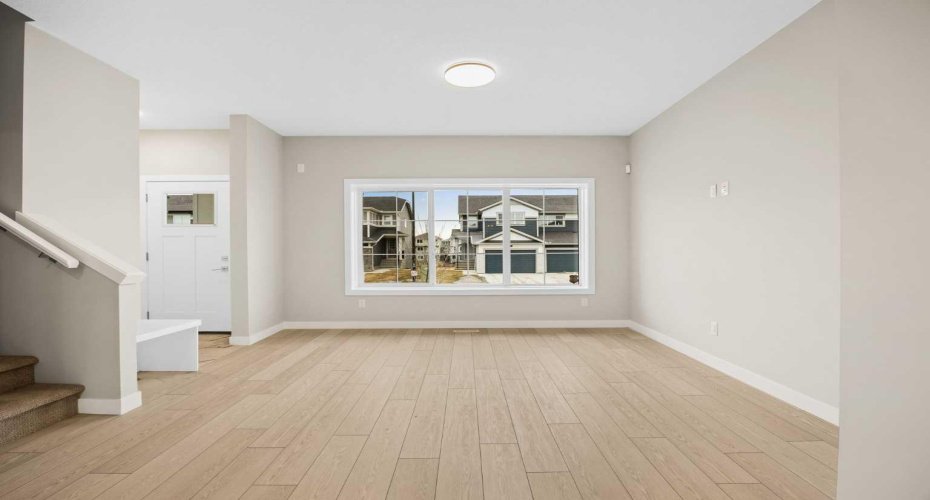 536 Chelsea Gardens, Chestermere, Alberta T1X 2V5, 3 Bedrooms Bedrooms, ,3 BathroomsBathrooms,Residential,For Sale,Chelsea,A2285388