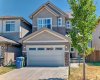 17 Walgrove Manor, Calgary, Alberta T2X 4C8, 3 Bedrooms Bedrooms, ,3 BathroomsBathrooms,Residential,For Sale,Walgrove,A2285390