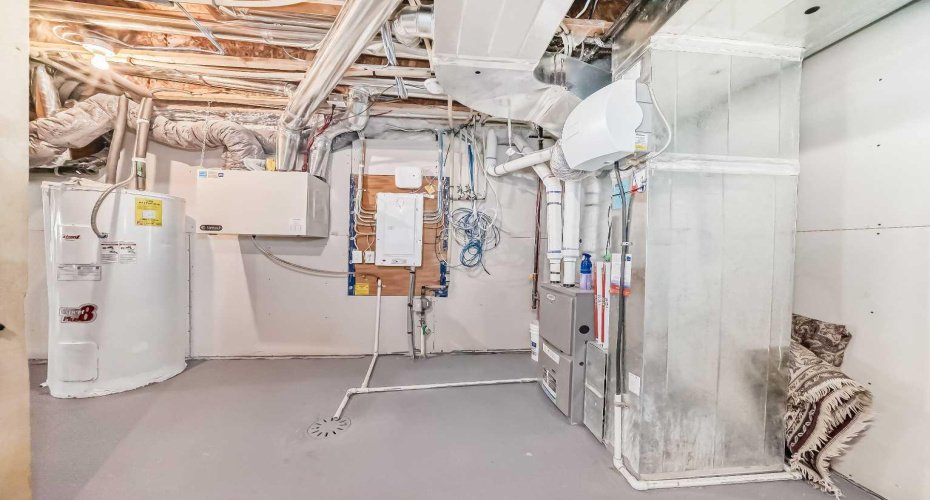 17 Walgrove Manor, Calgary, Alberta T2X 4C8, 3 Bedrooms Bedrooms, ,3 BathroomsBathrooms,Residential,For Sale,Walgrove,A2285390