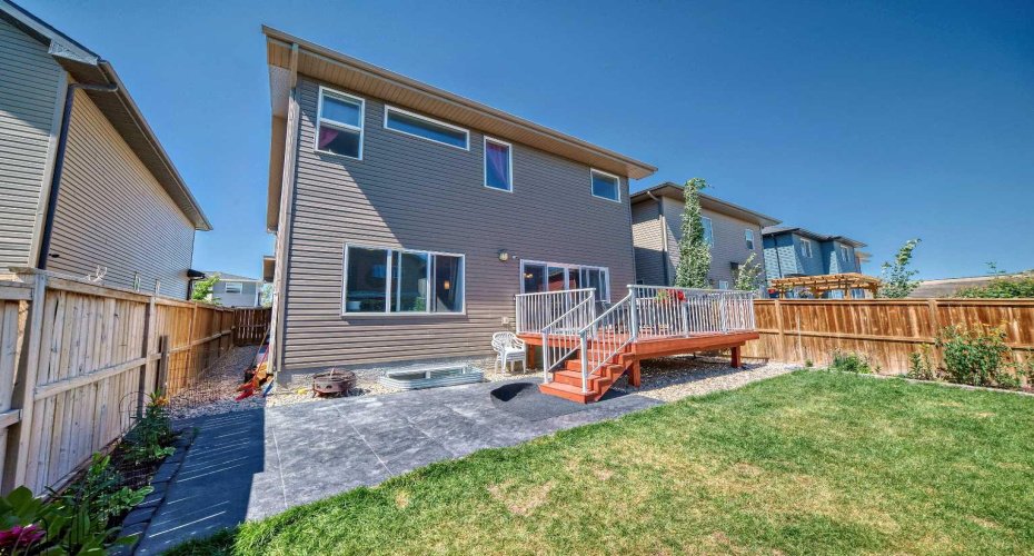 17 Walgrove Manor, Calgary, Alberta T2X 4C8, 3 Bedrooms Bedrooms, ,3 BathroomsBathrooms,Residential,For Sale,Walgrove,A2285390