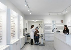 Calgary, Alberta, ,Commercial,For Lease,A2285417 Calgary, Alberta, ,Commercial,For Lease,A2285417