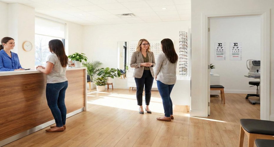 Calgary, Alberta, ,Commercial,For Lease,A2285422