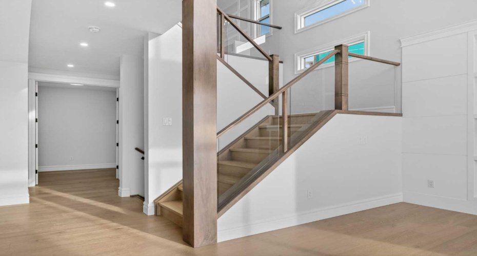 98 Waterford Crescent, Chestermere, Alberta T1X 3A2, 5 Bedrooms Bedrooms, ,5 BathroomsBathrooms,Residential,For Sale,Waterford,A2285472