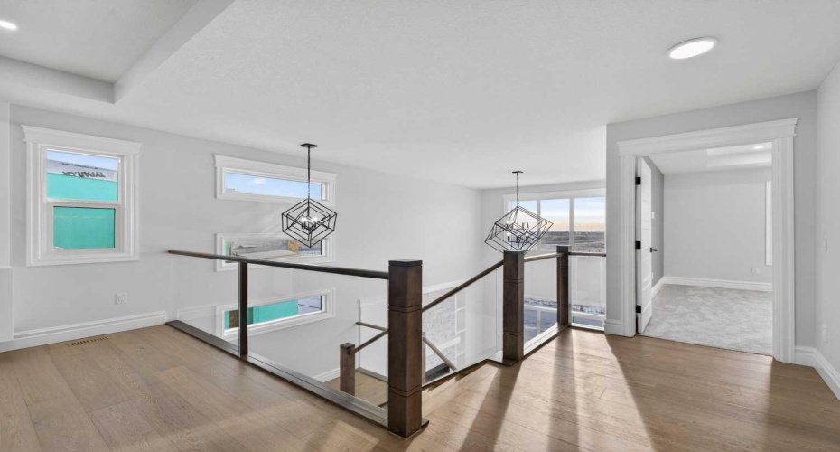 98 Waterford Crescent, Chestermere, Alberta T1X 3A2, 5 Bedrooms Bedrooms, ,5 BathroomsBathrooms,Residential,For Sale,Waterford,A2285472