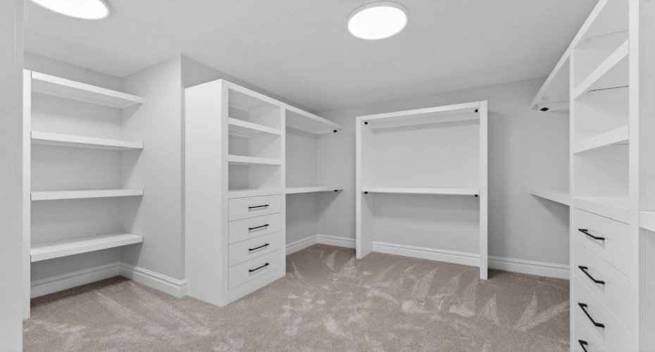 98 Waterford Crescent, Chestermere, Alberta T1X 3A2, 5 Bedrooms Bedrooms, ,5 BathroomsBathrooms,Residential,For Sale,Waterford,A2285472