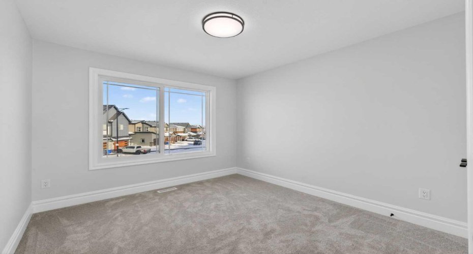 98 Waterford Crescent, Chestermere, Alberta T1X 3A2, 5 Bedrooms Bedrooms, ,5 BathroomsBathrooms,Residential,For Sale,Waterford,A2285472