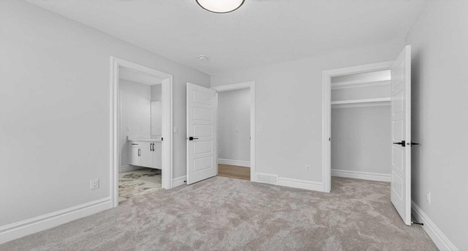 98 Waterford Crescent, Chestermere, Alberta T1X 3A2, 5 Bedrooms Bedrooms, ,5 BathroomsBathrooms,Residential,For Sale,Waterford,A2285472