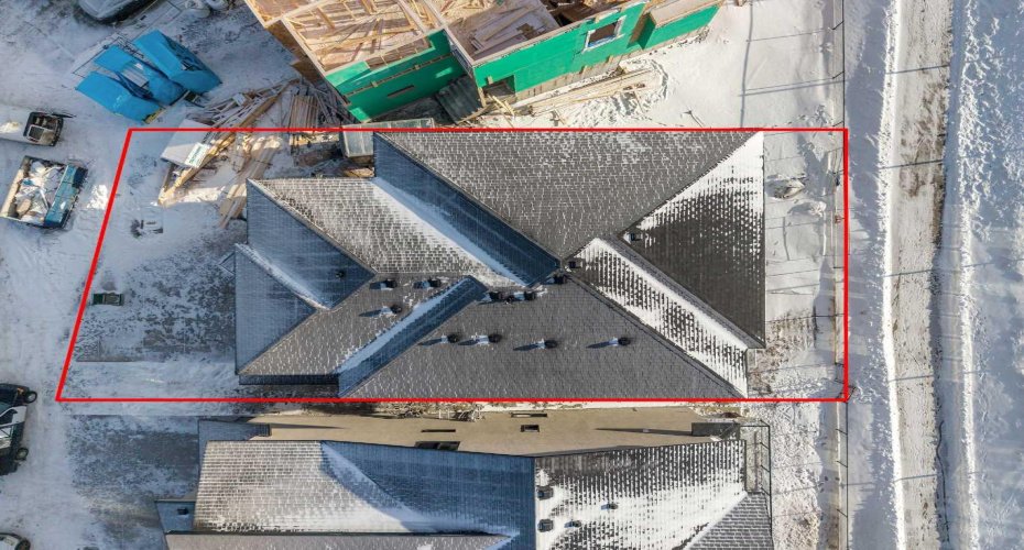 98 Waterford Crescent, Chestermere, Alberta T1X 3A2, 5 Bedrooms Bedrooms, ,5 BathroomsBathrooms,Residential,For Sale,Waterford,A2285472