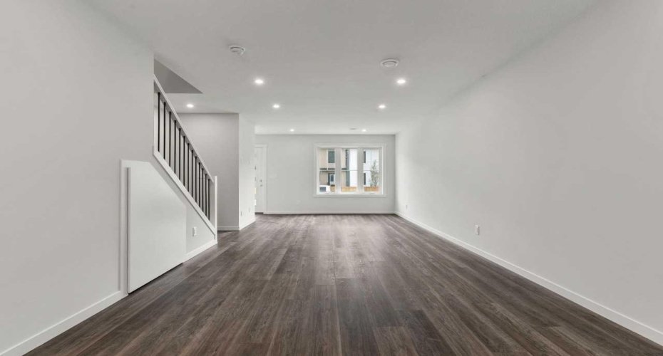 14675 1 Street, Calgary, Alberta T3P0V3, 2 Bedrooms Bedrooms, ,3 BathroomsBathrooms,Residential,For Sale,1,A2285488