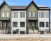 14675 1 Street, Calgary, Alberta T3P0V3, 2 Bedrooms Bedrooms, ,3 BathroomsBathrooms,Residential,For Sale,1,A2285488