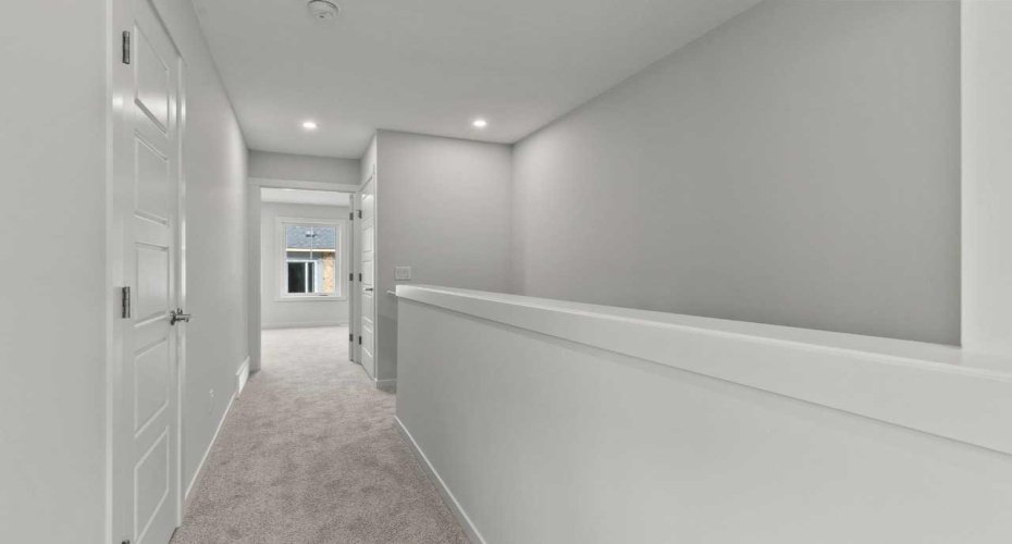 14675 1 Street, Calgary, Alberta T3P0V3, 2 Bedrooms Bedrooms, ,3 BathroomsBathrooms,Residential,For Sale,1,A2285488