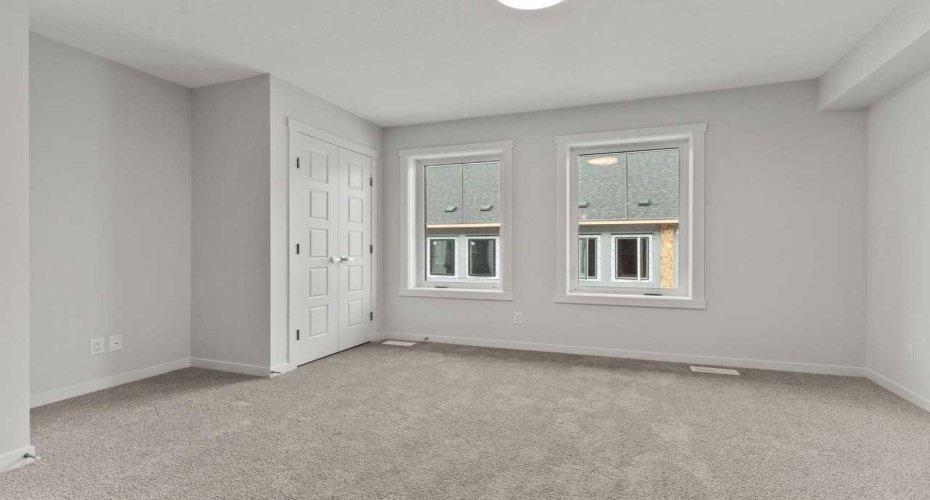 14675 1 Street, Calgary, Alberta T3P0V3, 2 Bedrooms Bedrooms, ,3 BathroomsBathrooms,Residential,For Sale,1,A2285488