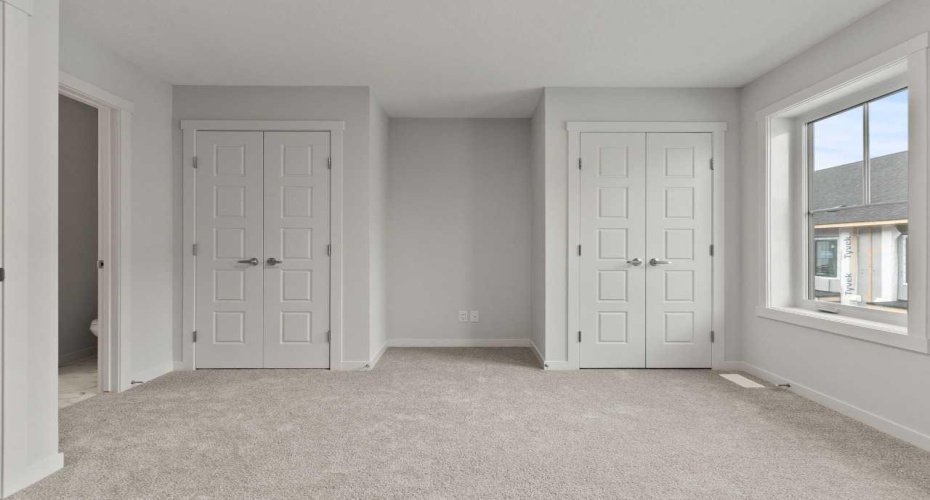 14675 1 Street, Calgary, Alberta T3P0V3, 2 Bedrooms Bedrooms, ,3 BathroomsBathrooms,Residential,For Sale,1,A2285488