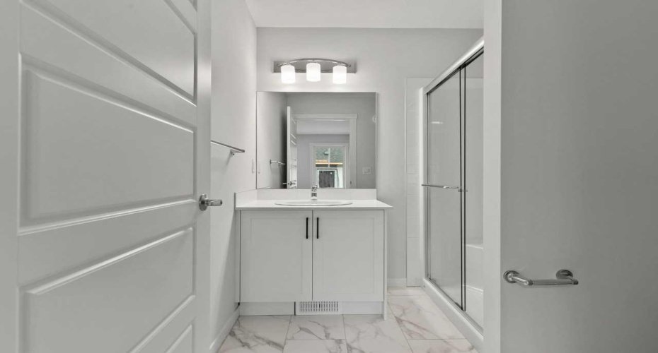 14675 1 Street, Calgary, Alberta T3P0V3, 2 Bedrooms Bedrooms, ,3 BathroomsBathrooms,Residential,For Sale,1,A2285488