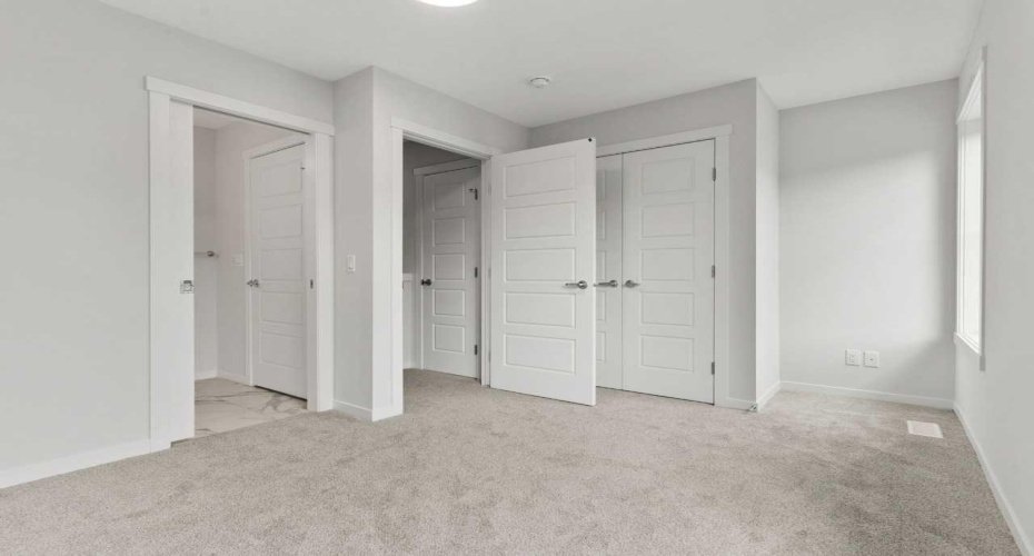 14675 1 Street, Calgary, Alberta T3P0V3, 2 Bedrooms Bedrooms, ,3 BathroomsBathrooms,Residential,For Sale,1,A2285488