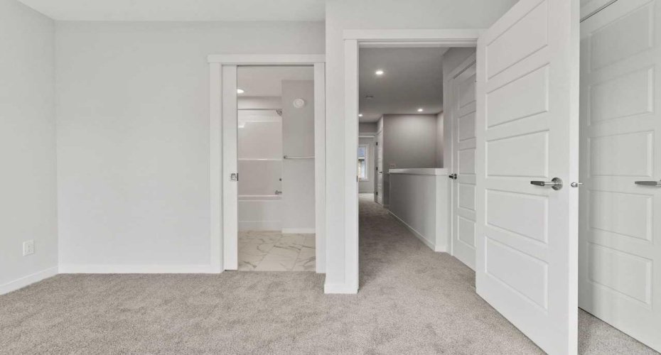 14675 1 Street, Calgary, Alberta T3P0V3, 2 Bedrooms Bedrooms, ,3 BathroomsBathrooms,Residential,For Sale,1,A2285488