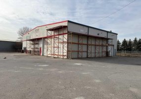 3296 44 Avenue, Calgary, Alberta T2B 3J9, ,Commercial,For Lease,44,A2280985 3296 44 Avenue, Calgary, Alberta T2B 3J9, ,Commercial,For Lease,44,A2280985