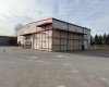 3296 44 Avenue, Calgary, Alberta T2B 3J9, ,Commercial,For Lease,44,A2280985