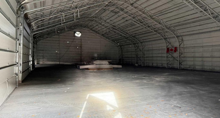 3296 44 Avenue, Calgary, Alberta T2B 3J9, ,Commercial,For Lease,44,A2280985