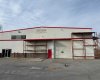 3296 44 Avenue, Calgary, Alberta T2B 3J9, ,Commercial,For Lease,44,A2280985