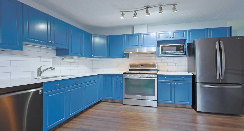 19 Sunridge Crescent, Airdrie, Alberta T4B 2G6, 4 Bedrooms Bedrooms, ,3 BathroomsBathrooms,Residential,For Sale,Sunridge,A2282964 19 Sunridge Crescent, Airdrie, Alberta T4B 2G6, 4 Bedrooms Bedrooms, ,3 BathroomsBathrooms,Residential,For Sale,Sunridge,A2282964