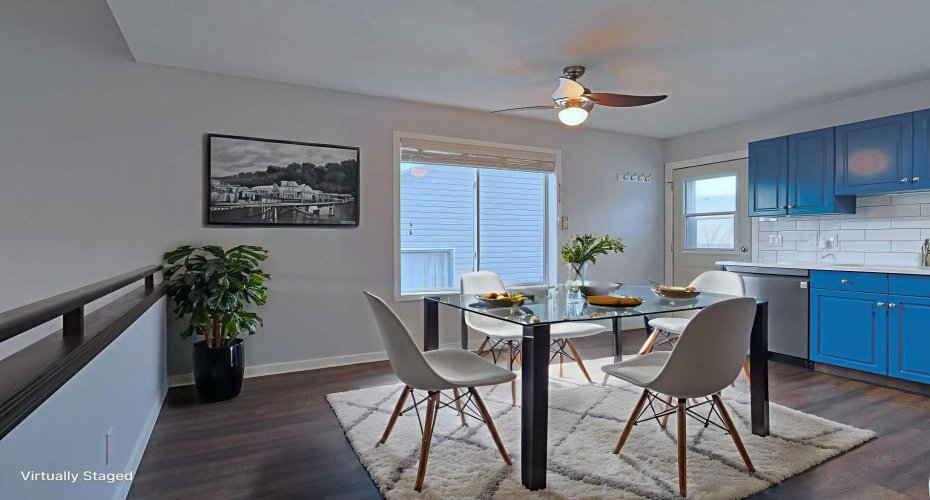 19 Sunridge Crescent, Airdrie, Alberta T4B 2G6, 4 Bedrooms Bedrooms, ,3 BathroomsBathrooms,Residential,For Sale,Sunridge,A2282964 19 Sunridge Crescent, Airdrie, Alberta T4B 2G6, 4 Bedrooms Bedrooms, ,3 BathroomsBathrooms,Residential,For Sale,Sunridge,A2282964