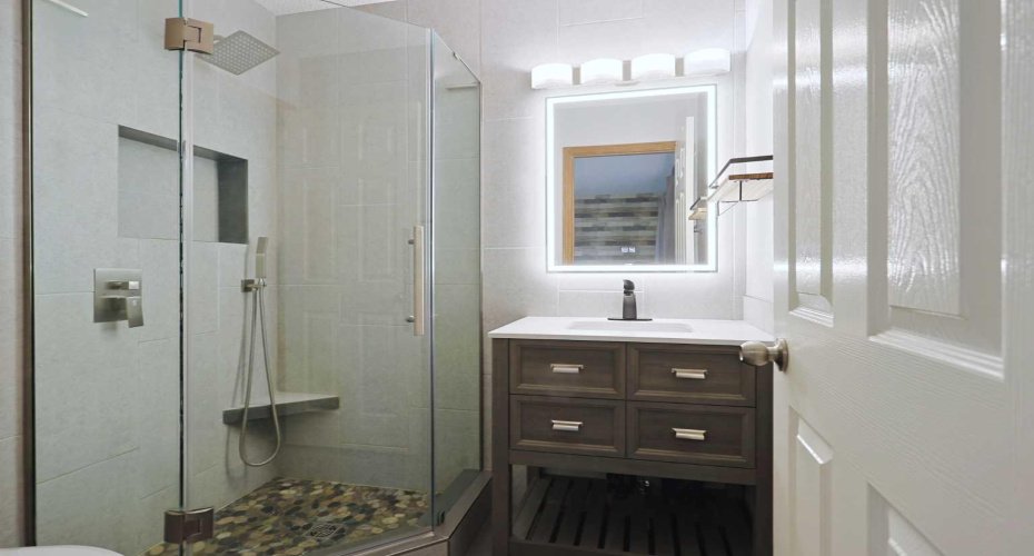 19 Sunridge Crescent, Airdrie, Alberta T4B 2G6, 4 Bedrooms Bedrooms, ,3 BathroomsBathrooms,Residential,For Sale,Sunridge,A2282964 19 Sunridge Crescent, Airdrie, Alberta T4B 2G6, 4 Bedrooms Bedrooms, ,3 BathroomsBathrooms,Residential,For Sale,Sunridge,A2282964