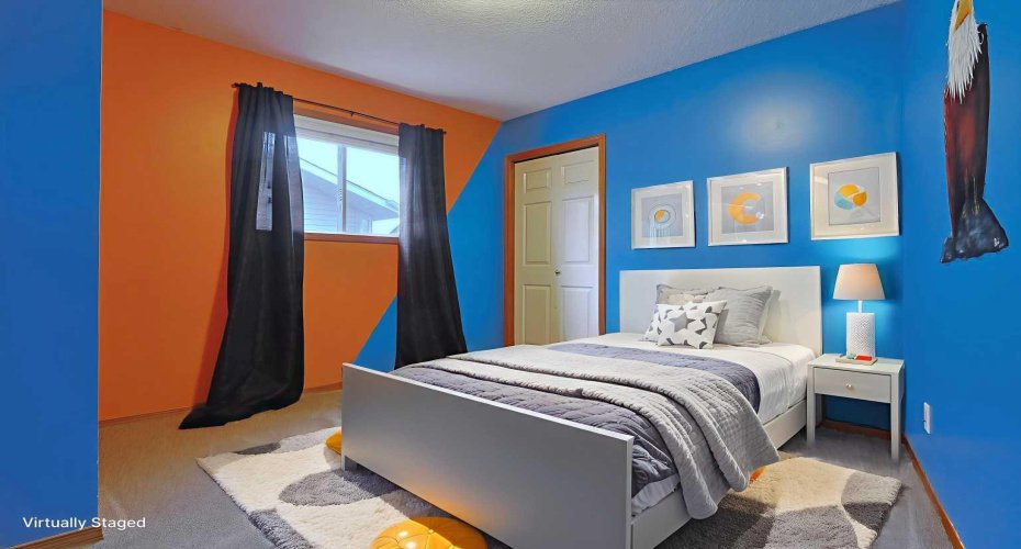 19 Sunridge Crescent, Airdrie, Alberta T4B 2G6, 4 Bedrooms Bedrooms, ,3 BathroomsBathrooms,Residential,For Sale,Sunridge,A2282964 19 Sunridge Crescent, Airdrie, Alberta T4B 2G6, 4 Bedrooms Bedrooms, ,3 BathroomsBathrooms,Residential,For Sale,Sunridge,A2282964