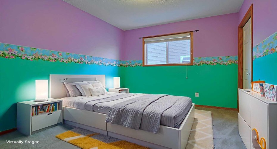 19 Sunridge Crescent, Airdrie, Alberta T4B 2G6, 4 Bedrooms Bedrooms, ,3 BathroomsBathrooms,Residential,For Sale,Sunridge,A2282964 19 Sunridge Crescent, Airdrie, Alberta T4B 2G6, 4 Bedrooms Bedrooms, ,3 BathroomsBathrooms,Residential,For Sale,Sunridge,A2282964