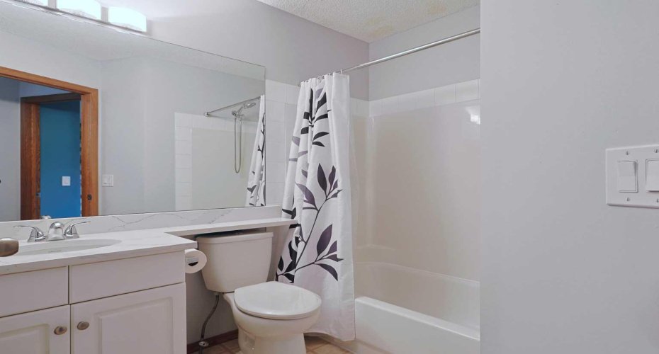 19 Sunridge Crescent, Airdrie, Alberta T4B 2G6, 4 Bedrooms Bedrooms, ,3 BathroomsBathrooms,Residential,For Sale,Sunridge,A2282964 19 Sunridge Crescent, Airdrie, Alberta T4B 2G6, 4 Bedrooms Bedrooms, ,3 BathroomsBathrooms,Residential,For Sale,Sunridge,A2282964