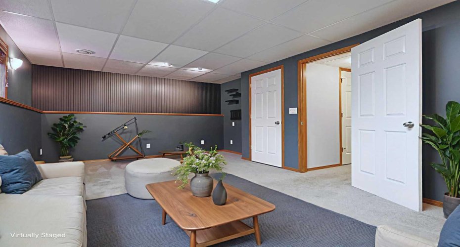 19 Sunridge Crescent, Airdrie, Alberta T4B 2G6, 4 Bedrooms Bedrooms, ,3 BathroomsBathrooms,Residential,For Sale,Sunridge,A2282964 19 Sunridge Crescent, Airdrie, Alberta T4B 2G6, 4 Bedrooms Bedrooms, ,3 BathroomsBathrooms,Residential,For Sale,Sunridge,A2282964