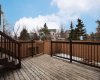 19 Sunridge Crescent, Airdrie, Alberta T4B 2G6, 4 Bedrooms Bedrooms, ,3 BathroomsBathrooms,Residential,For Sale,Sunridge,A2282964 19 Sunridge Crescent, Airdrie, Alberta T4B 2G6, 4 Bedrooms Bedrooms, ,3 BathroomsBathrooms,Residential,For Sale,Sunridge,A2282964