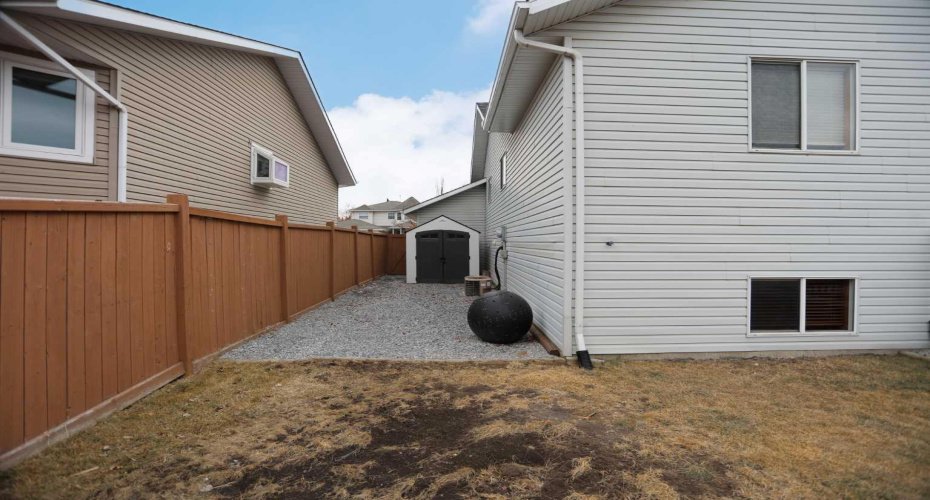 19 Sunridge Crescent, Airdrie, Alberta T4B 2G6, 4 Bedrooms Bedrooms, ,3 BathroomsBathrooms,Residential,For Sale,Sunridge,A2282964 19 Sunridge Crescent, Airdrie, Alberta T4B 2G6, 4 Bedrooms Bedrooms, ,3 BathroomsBathrooms,Residential,For Sale,Sunridge,A2282964