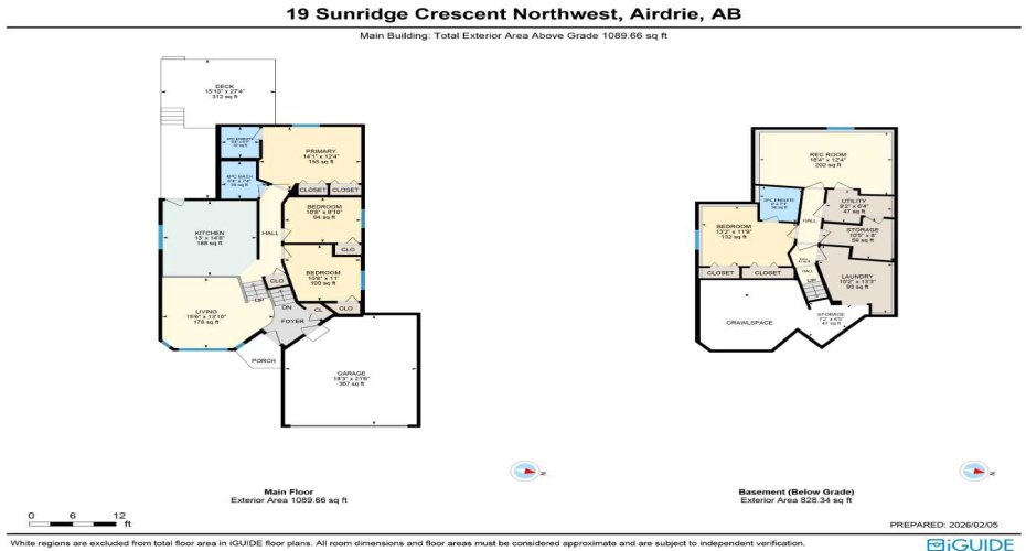 19 Sunridge Crescent, Airdrie, Alberta T4B 2G6, 4 Bedrooms Bedrooms, ,3 BathroomsBathrooms,Residential,For Sale,Sunridge,A2282964 19 Sunridge Crescent, Airdrie, Alberta T4B 2G6, 4 Bedrooms Bedrooms, ,3 BathroomsBathrooms,Residential,For Sale,Sunridge,A2282964