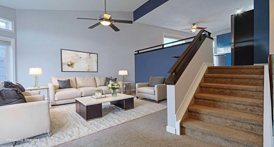 19 Sunridge Crescent, Airdrie, Alberta T4B 2G6, 4 Bedrooms Bedrooms, ,3 BathroomsBathrooms,Residential,For Sale,Sunridge,A2282964 19 Sunridge Crescent, Airdrie, Alberta T4B 2G6, 4 Bedrooms Bedrooms, ,3 BathroomsBathrooms,Residential,For Sale,Sunridge,A2282964