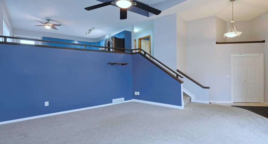 19 Sunridge Crescent, Airdrie, Alberta T4B 2G6, 4 Bedrooms Bedrooms, ,3 BathroomsBathrooms,Residential,For Sale,Sunridge,A2282964 19 Sunridge Crescent, Airdrie, Alberta T4B 2G6, 4 Bedrooms Bedrooms, ,3 BathroomsBathrooms,Residential,For Sale,Sunridge,A2282964