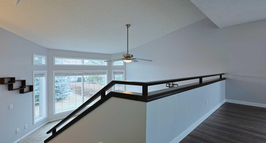 19 Sunridge Crescent, Airdrie, Alberta T4B 2G6, 4 Bedrooms Bedrooms, ,3 BathroomsBathrooms,Residential,For Sale,Sunridge,A2282964 19 Sunridge Crescent, Airdrie, Alberta T4B 2G6, 4 Bedrooms Bedrooms, ,3 BathroomsBathrooms,Residential,For Sale,Sunridge,A2282964