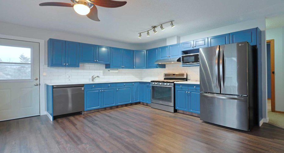 19 Sunridge Crescent, Airdrie, Alberta T4B 2G6, 4 Bedrooms Bedrooms, ,3 BathroomsBathrooms,Residential,For Sale,Sunridge,A2282964 19 Sunridge Crescent, Airdrie, Alberta T4B 2G6, 4 Bedrooms Bedrooms, ,3 BathroomsBathrooms,Residential,For Sale,Sunridge,A2282964