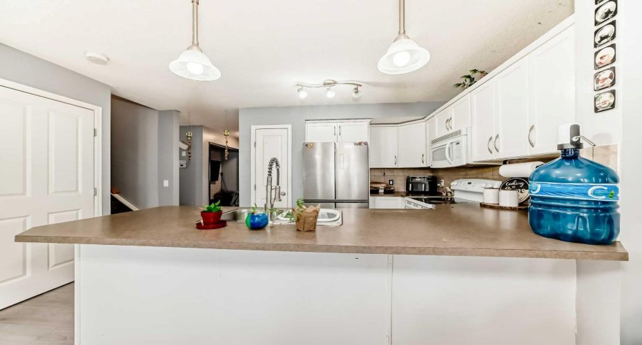 2384 Sagewood Gate, Airdrie, Alberta T4B 0K7, 3 Bedrooms Bedrooms, ,3 BathroomsBathrooms,Residential,For Sale,Sagewood,A2283452