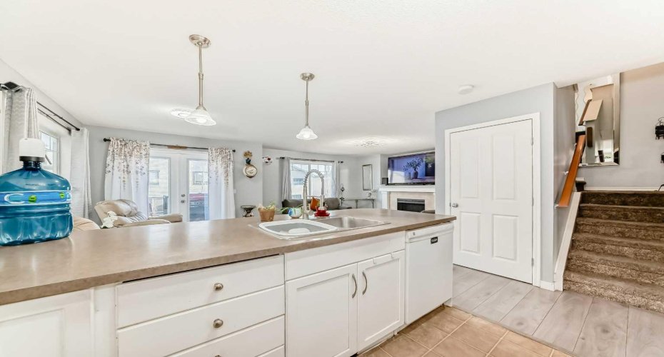 2384 Sagewood Gate, Airdrie, Alberta T4B 0K7, 3 Bedrooms Bedrooms, ,3 BathroomsBathrooms,Residential,For Sale,Sagewood,A2283452